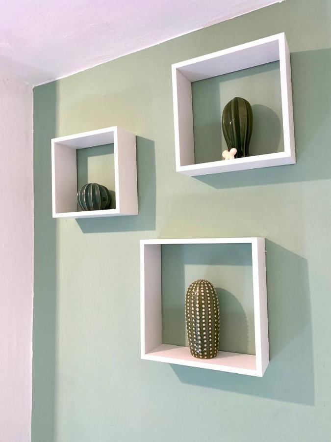 Appartamento Ringhiera House Tertulliano - Free Street Parking Nearby Milano Esterno foto