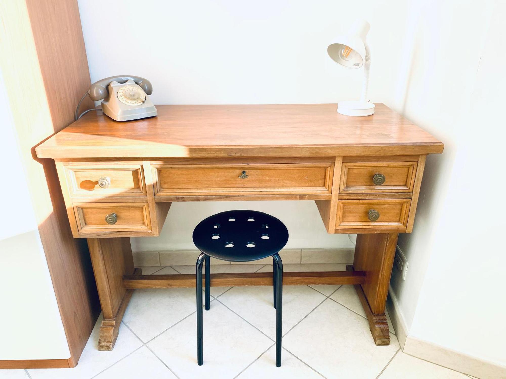 Appartamento Ringhiera House Tertulliano - Free Street Parking Nearby Milano Esterno foto